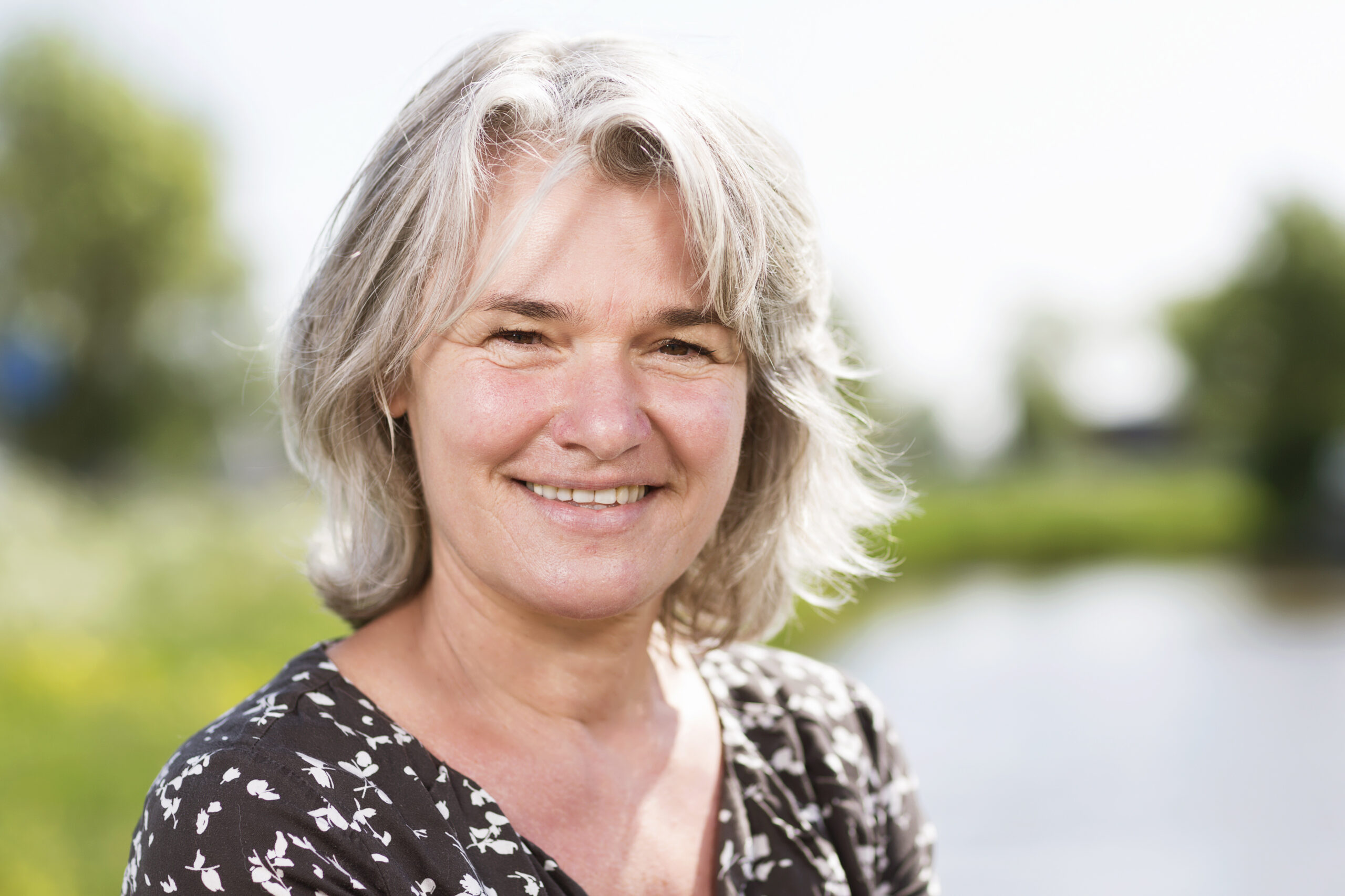 Wat zijn we vergeten?