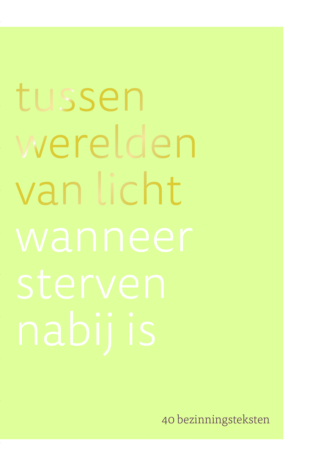 <p><strong data-start=