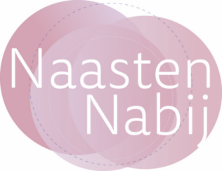 ‘Het is toch onmenselijk zoals hij erbij ligt!’