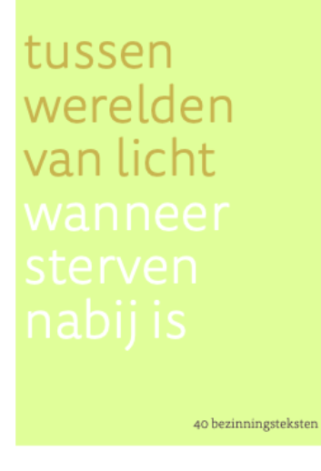 <p><strong data-start=