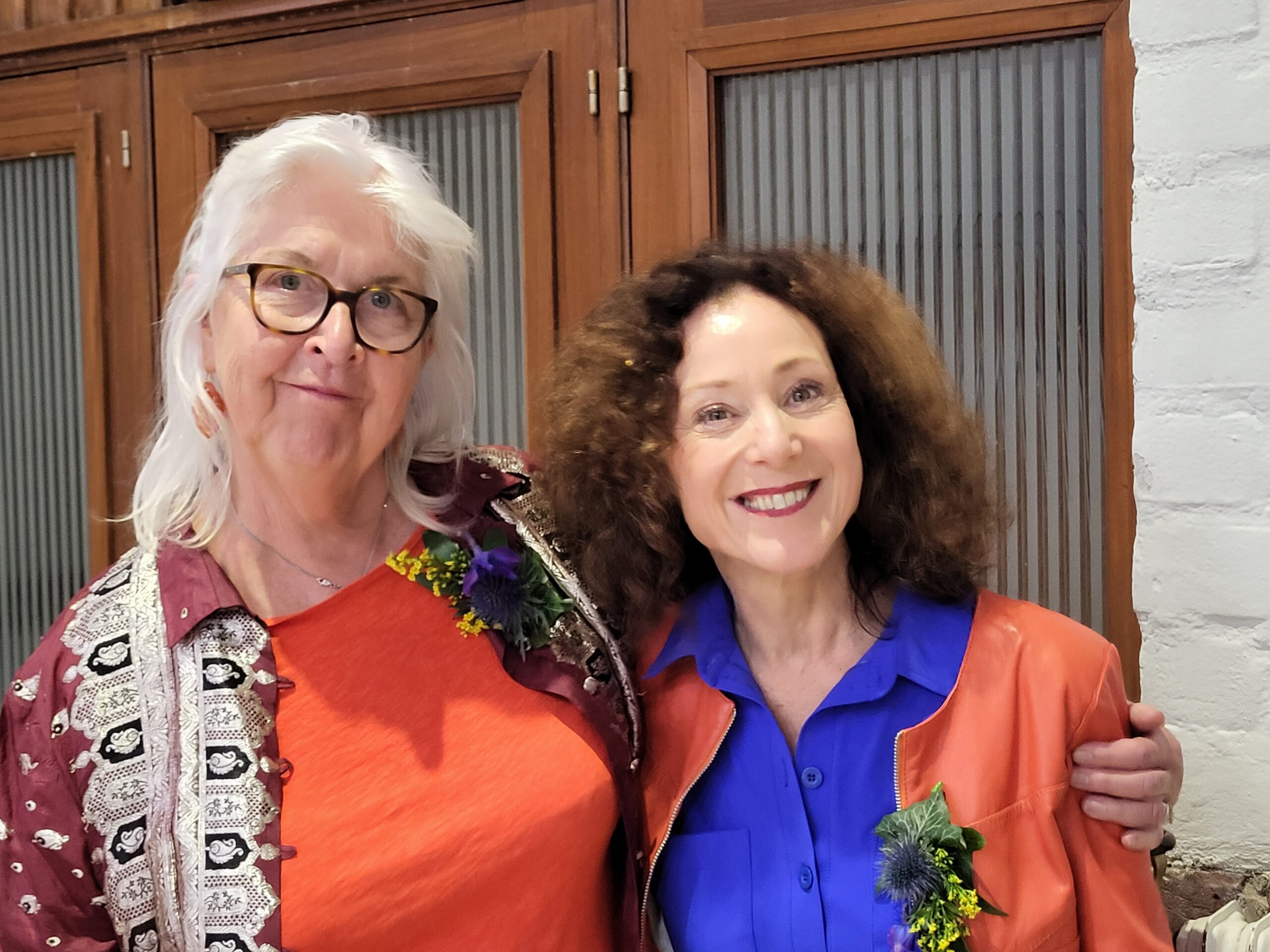 Op steeds meer plekken wordt ‘sterven’ niet meer geschuwd