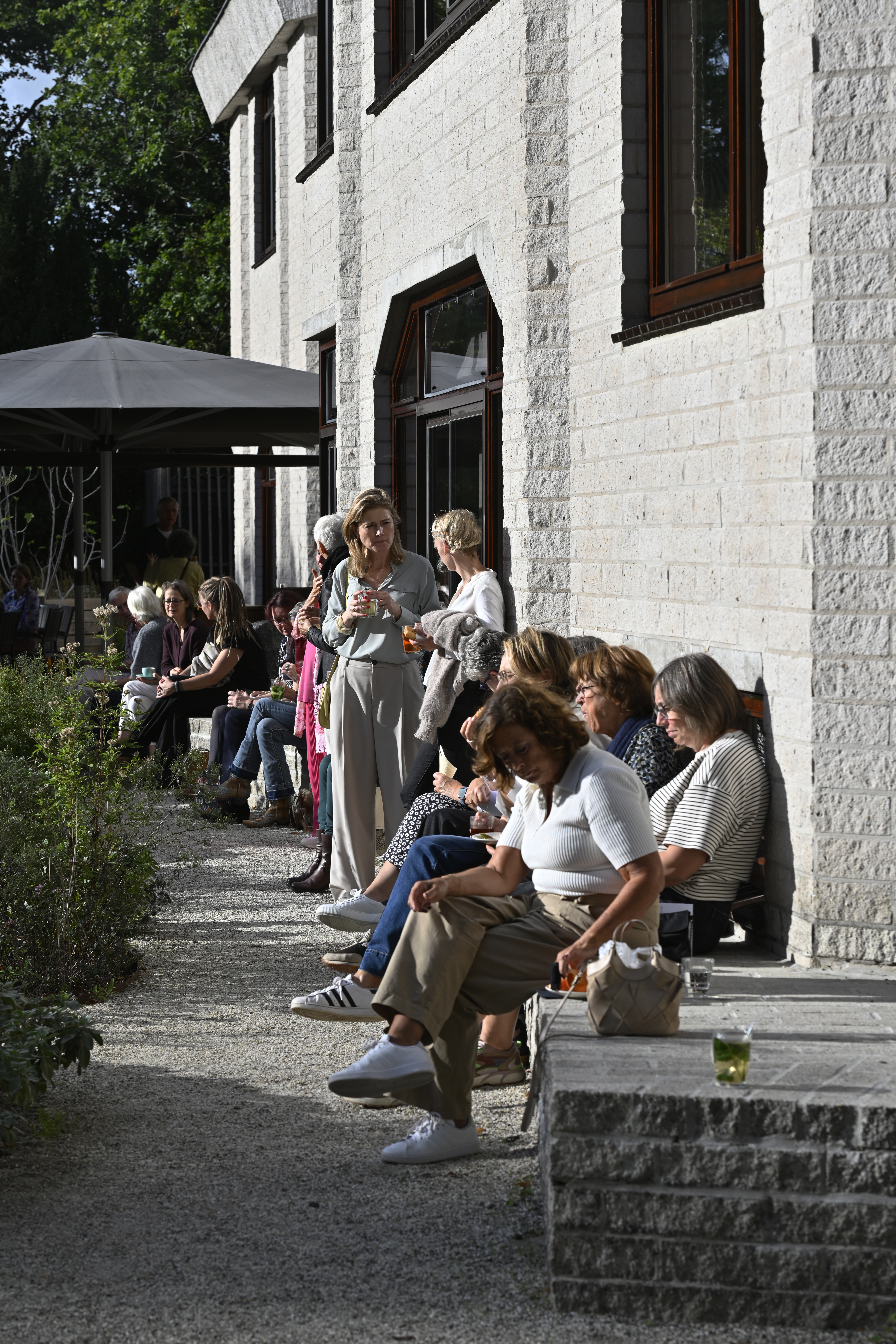 gallerij afbeelding